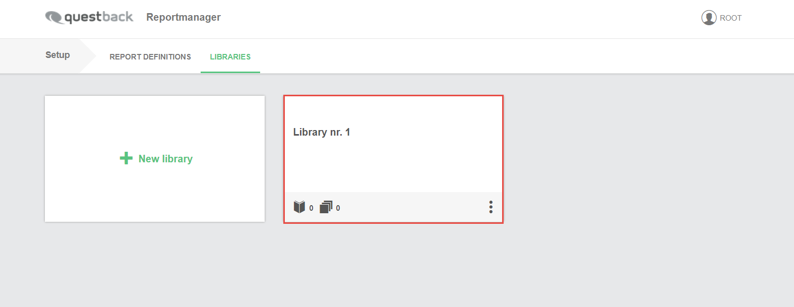 Library marked.png