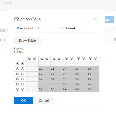 Tagging table (1).png