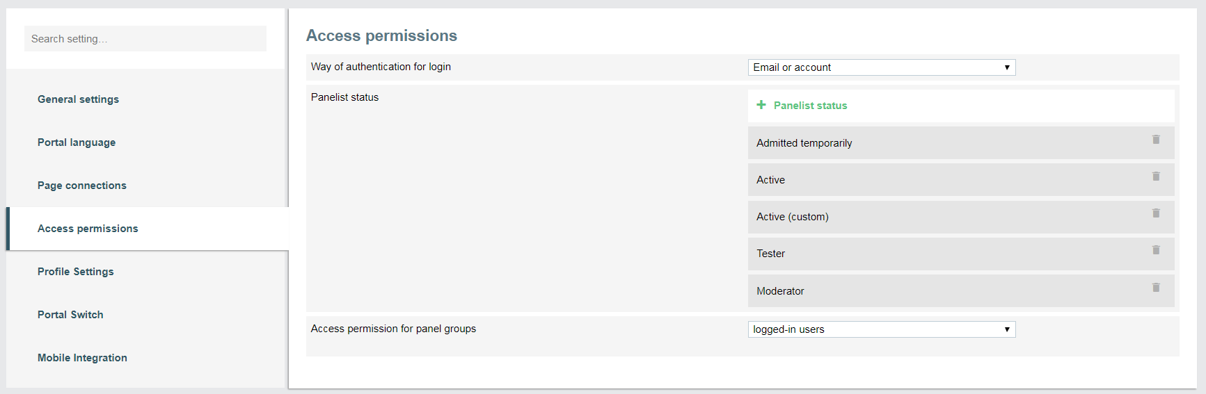 Access permissions.png