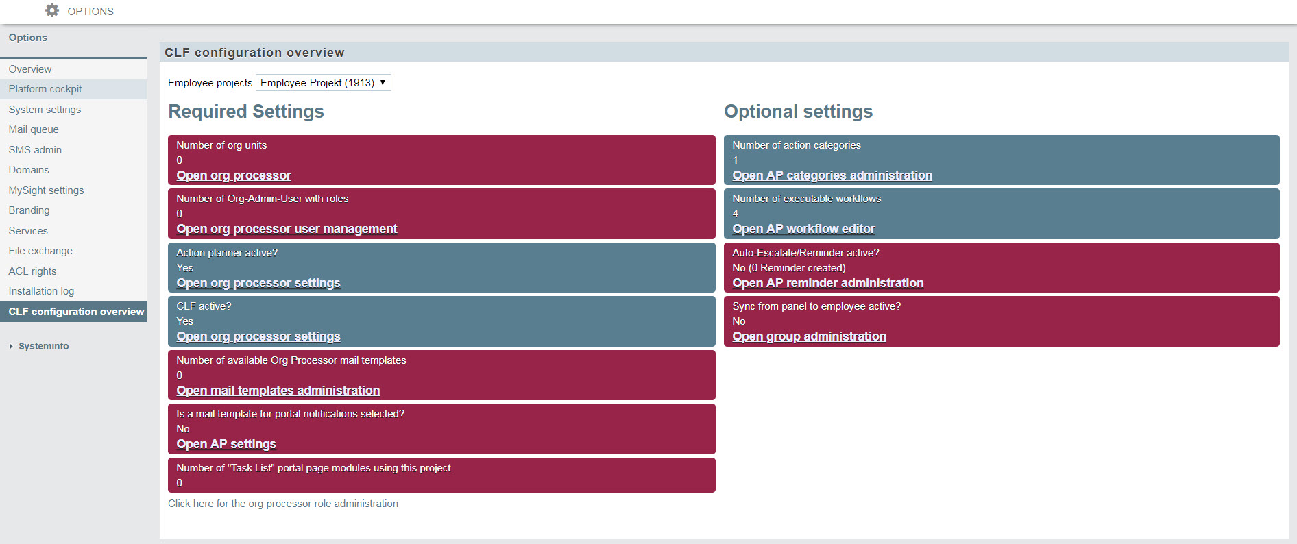 CLF overview.jpg