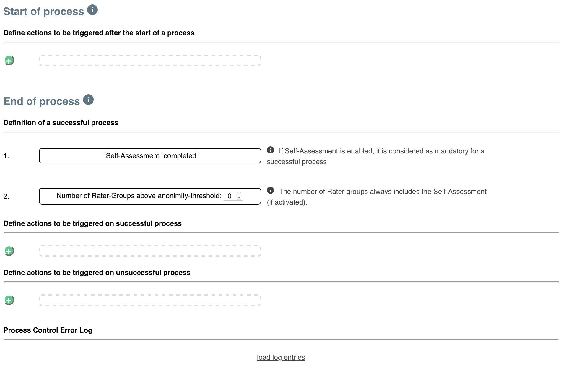 Process Control.png