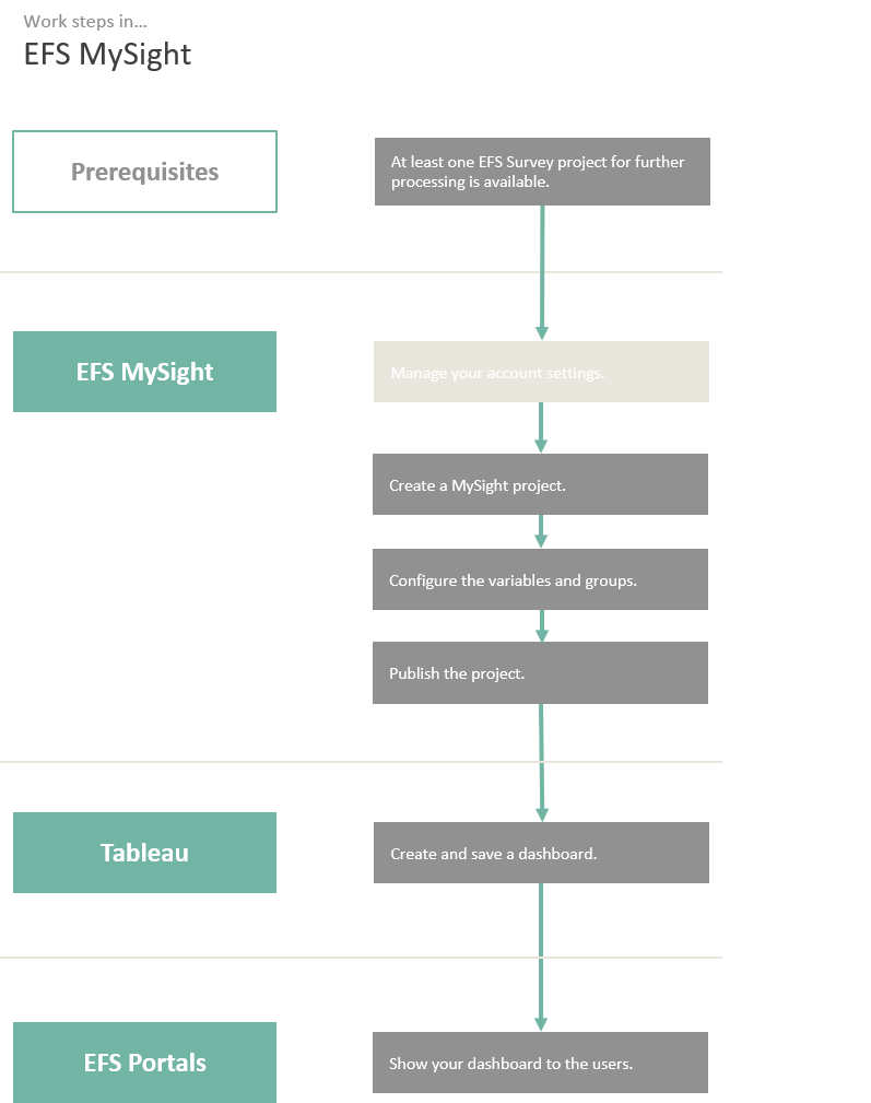 mysight_workflow_ENG.png