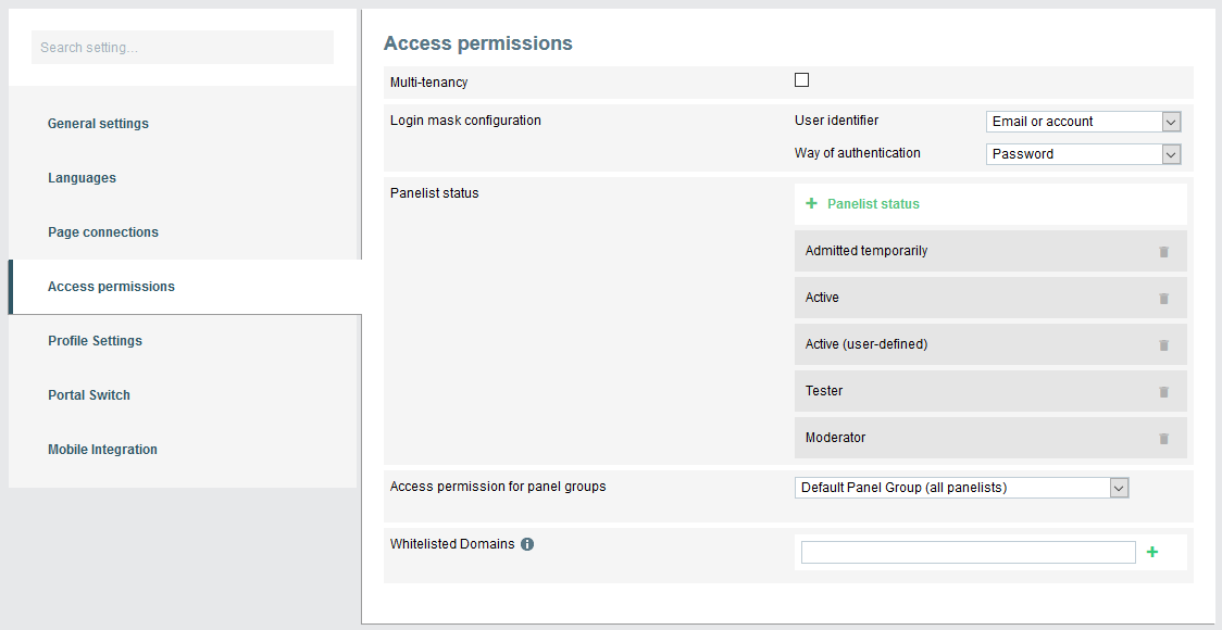 accesspermissions_panelgroups_EN.png